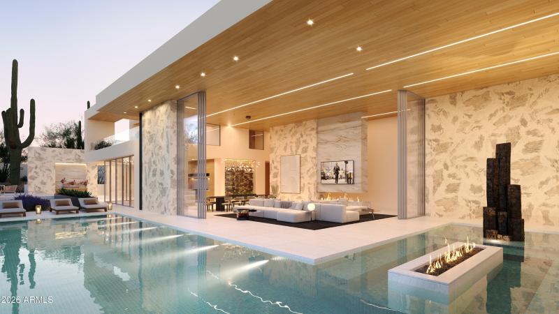 Tridi_Drewett Works_Silversky_Lot11_07_E