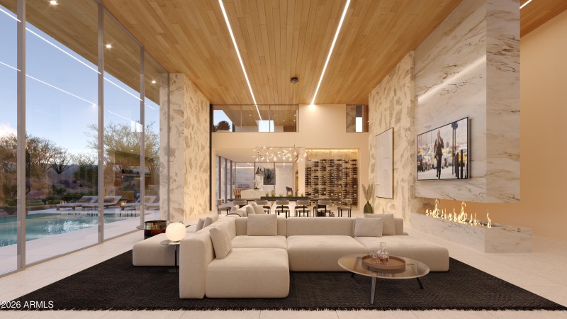 Tridi_Drewett Works_Silversky_Lot11_09_I