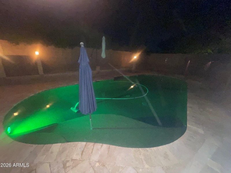 3944 W Wood Dr (101)