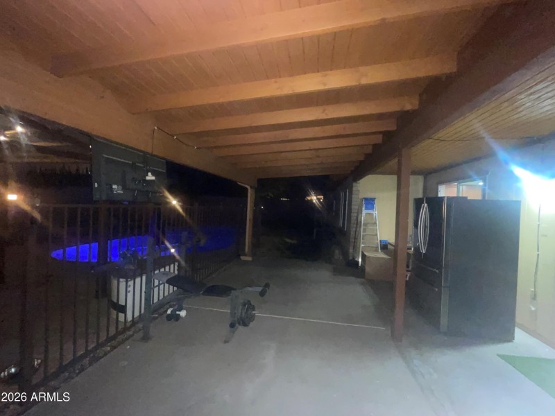 3944 W Wood Dr (104)