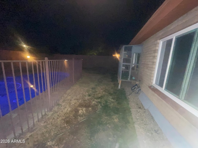 3944 W Wood Dr (105)