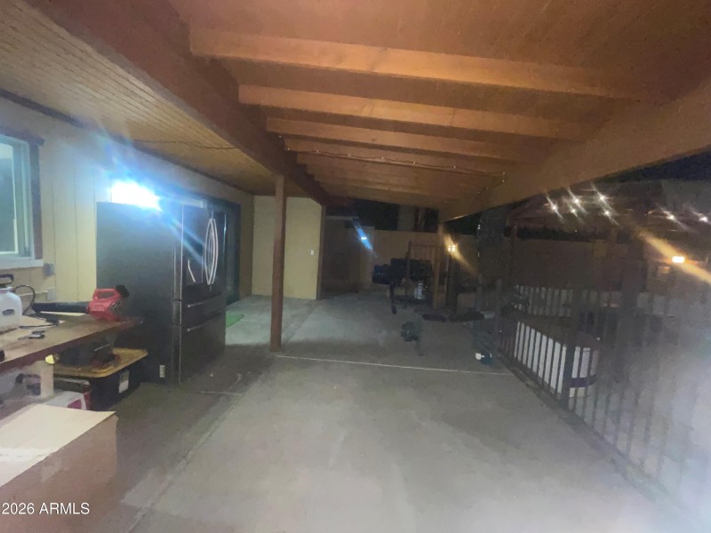 3944 W Wood Dr (106)