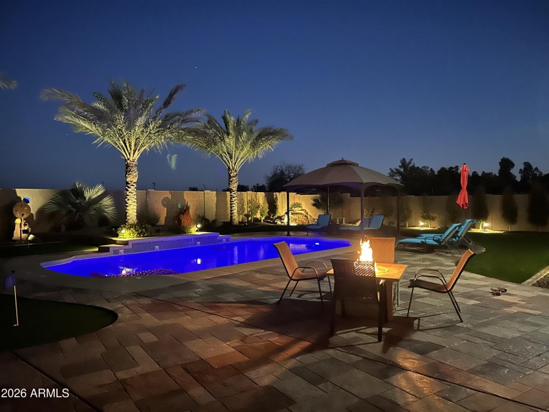 3B677338-5DA2-496C-B8A9-22DE1A2DD3B7