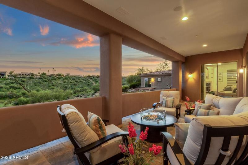 030_Covered Balcony II