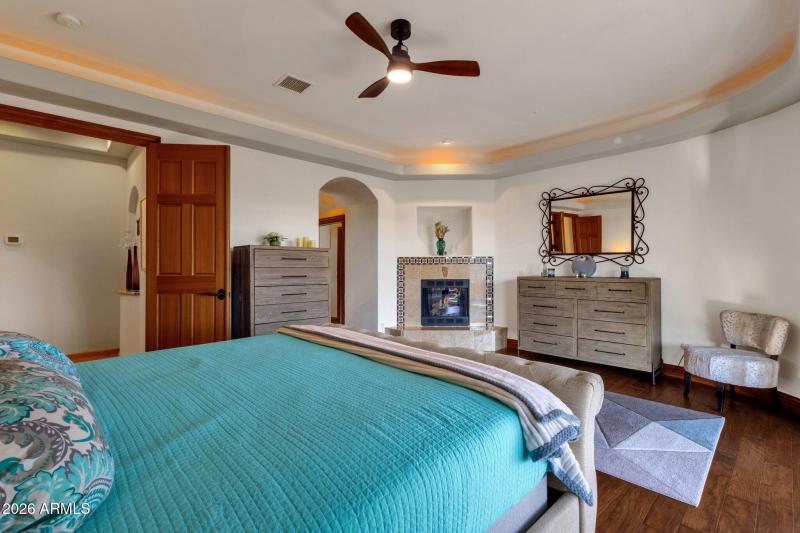 034_Primary Bedroom II