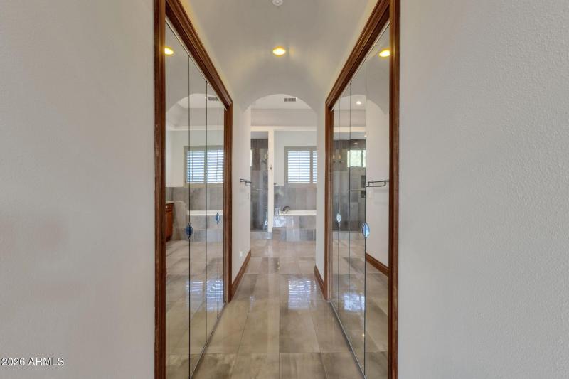 037_Double Primary Closets