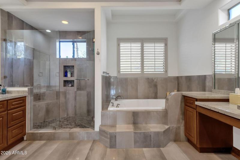 039_Primary Bathroom II