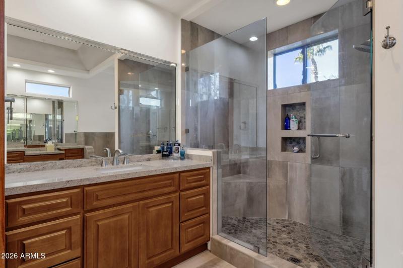 040_Primary Bathroom III