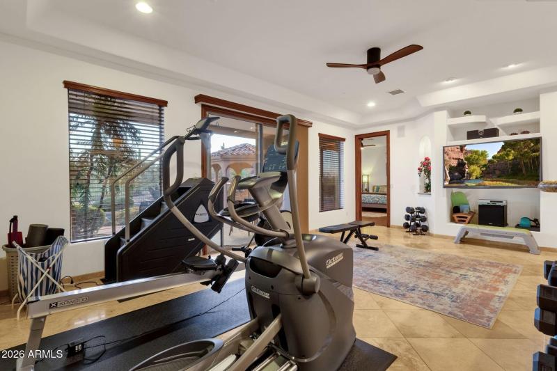 046_LL Recreation Room III