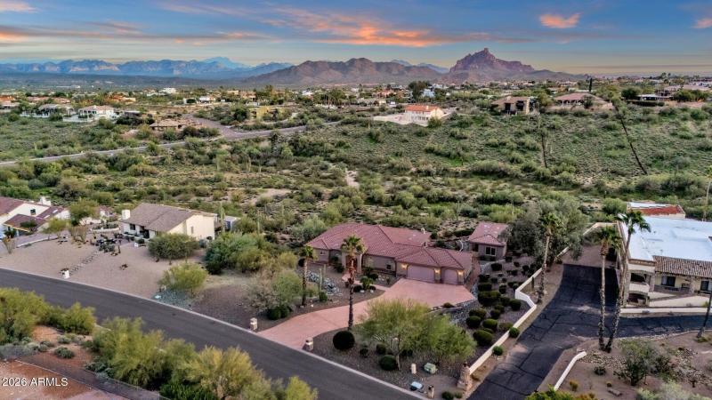 090_Aerial Front High