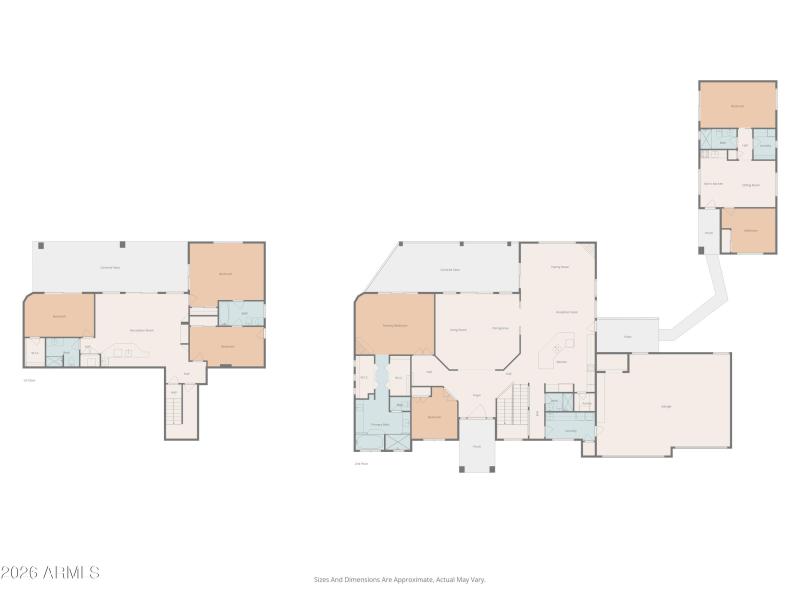 102_Floorplan