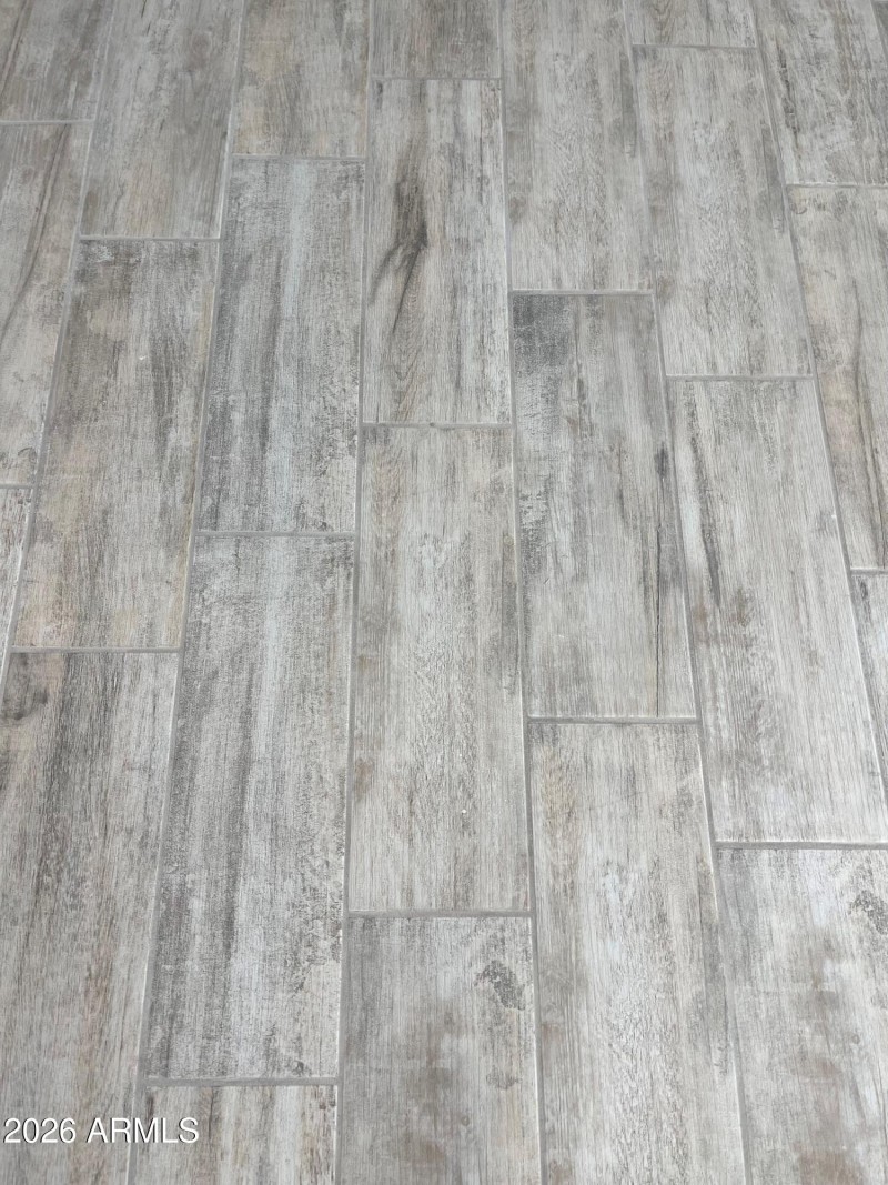 Lot 118 Plank Tile Throughout