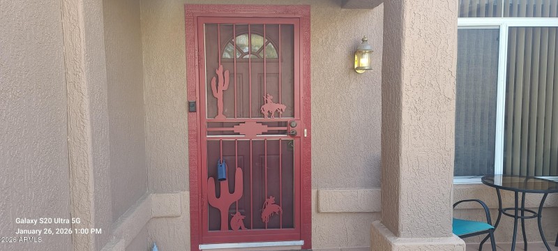 20260126_130012_resized