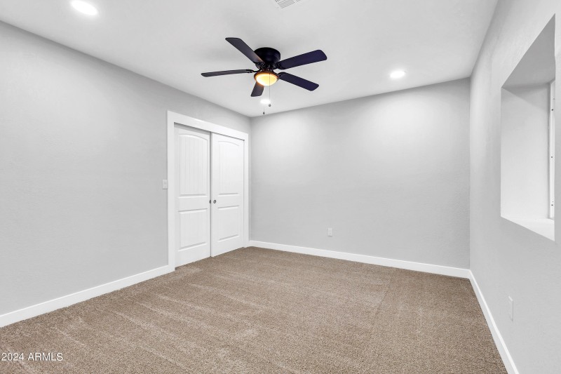 10602 W Cumberland Dr-27