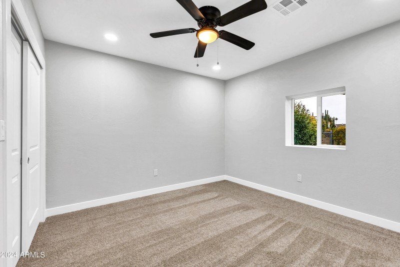 10602 W Cumberland Dr-26