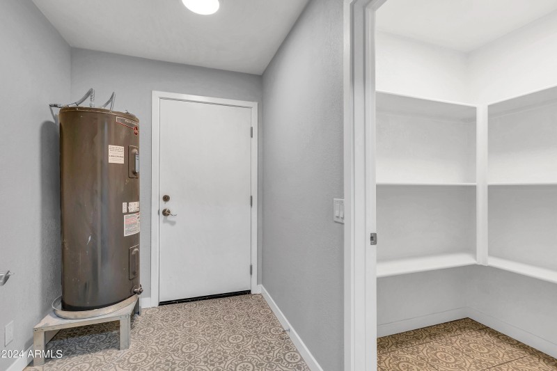 10602 W Cumberland Dr-29