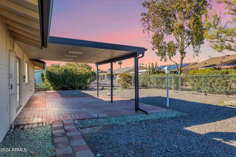 10602 W Cumberland Dr VT-4