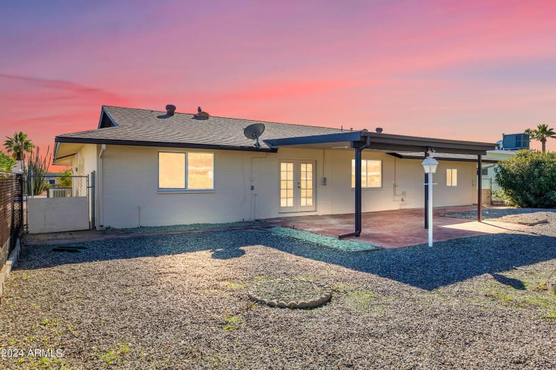 10602 W Cumberland Dr VT-3