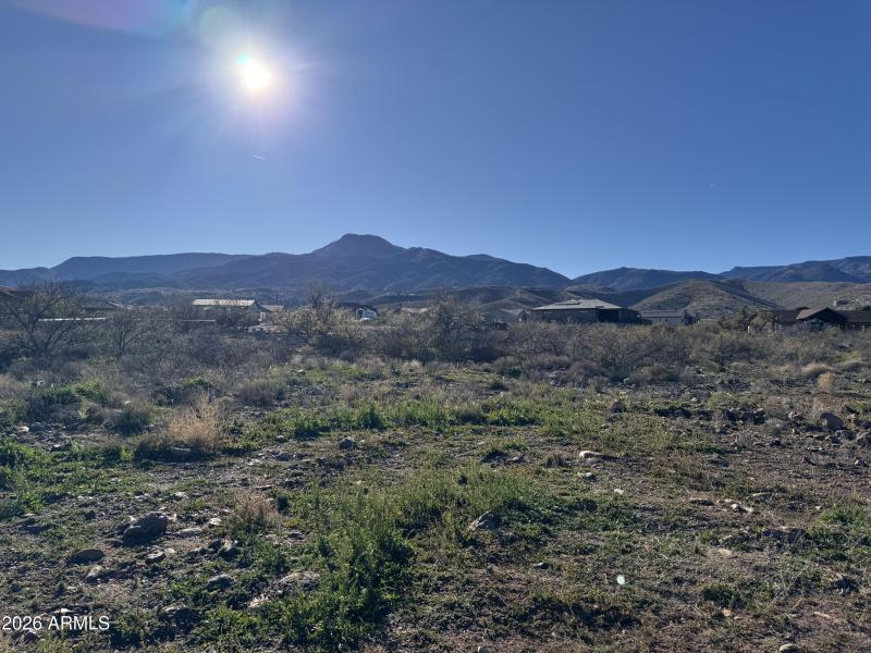 1760 Lauren Lane, Clarkdale