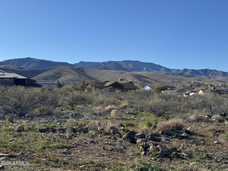 1760 Lauren Lane, Clarkdale