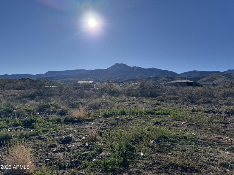 1760 Lauren Lane, Clarkdale