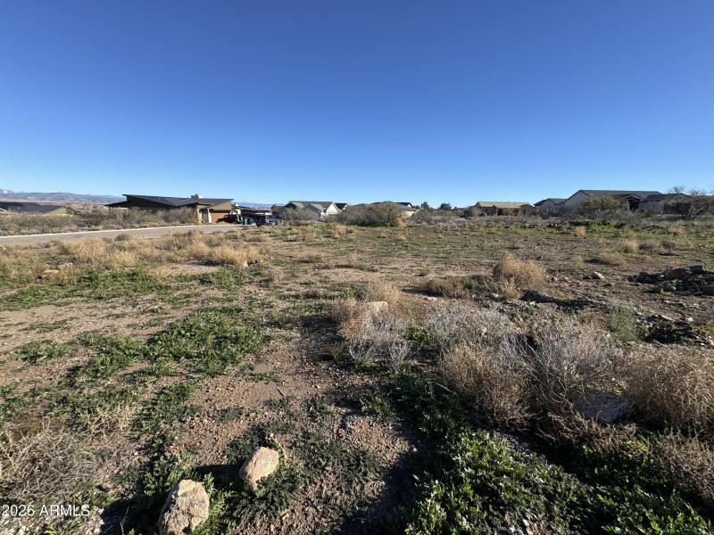 1760 Lauren Lane, Clarkdale