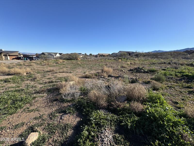 1760 Lauren Lane, Clarkdale