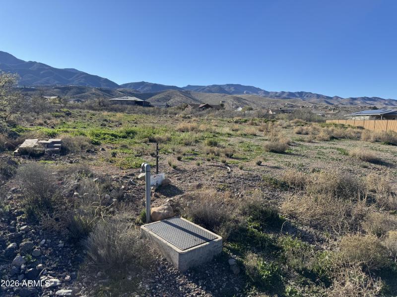 1760 Lauren Lane, Clarkdale