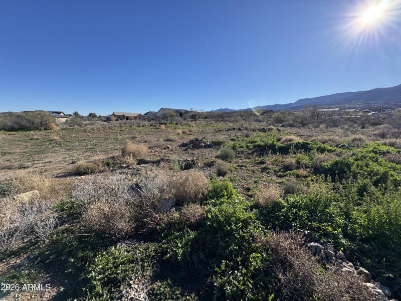 1760 Lauren Lane, Clarkdale