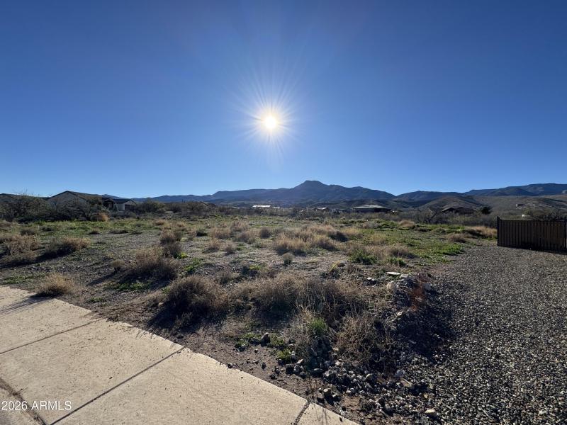 1760 Lauren Lane, Clarkdale