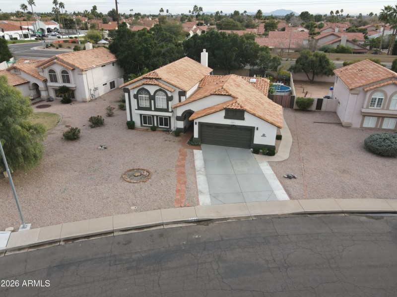 dji_fly_20260121_160442_933_176929557633