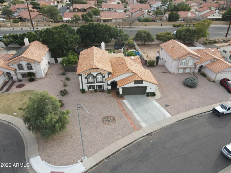 dji_fly_20260121_160108_925_176929558680