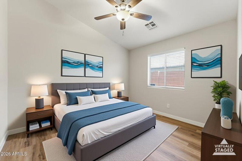 34-Bedroom 2 (virtually staged)