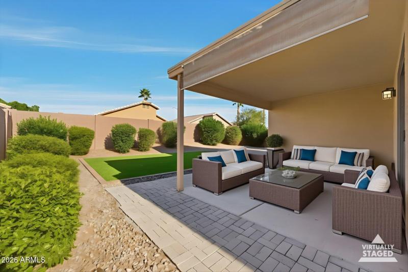 45-Rear Patio (virtually staged)