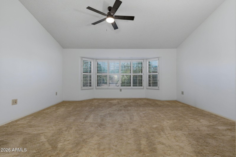 15-web-or-mls-Done-12