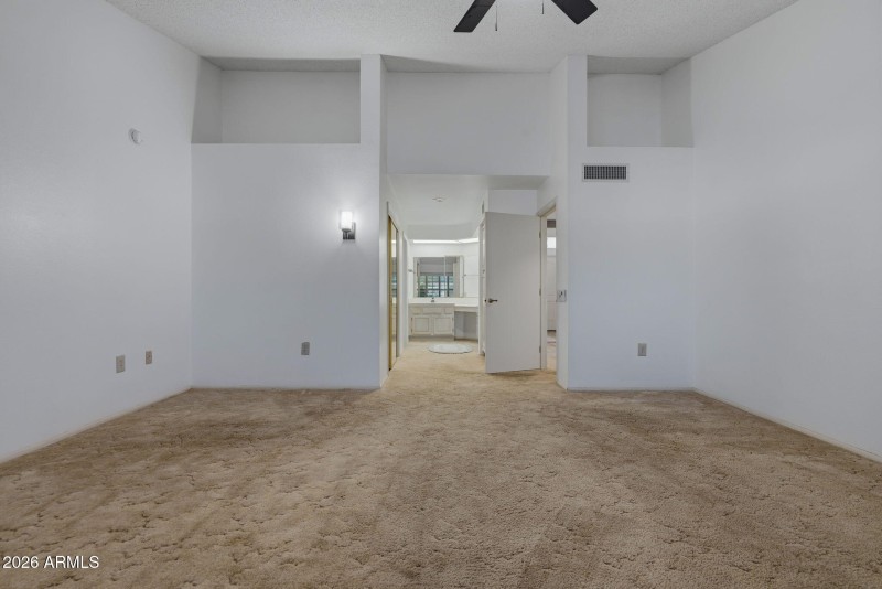 19-web-or-mls-Done-16