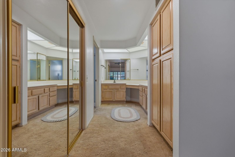 20-web-or-mls-Done-17