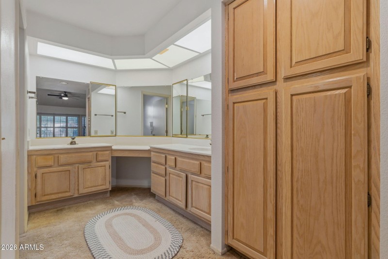 22-web-or-mls-Done-19