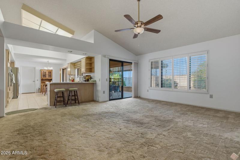 25-web-or-mls-Done-22