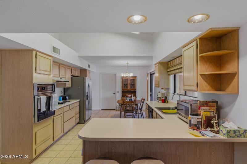 29-web-or-mls-Done-26