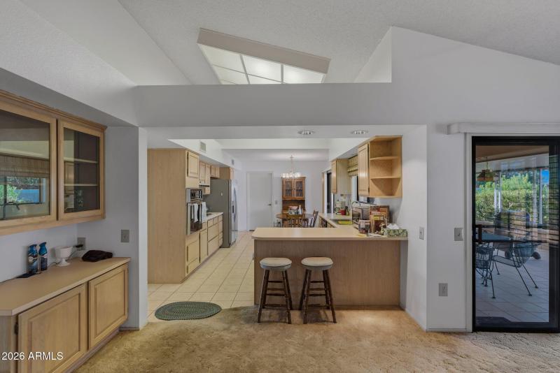 30-web-or-mls-Done-27