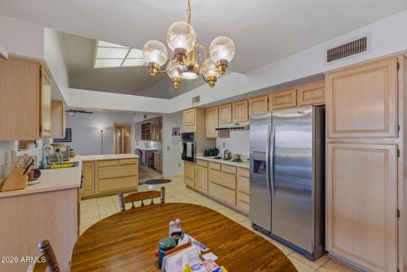 36-web-or-mls-Done-33