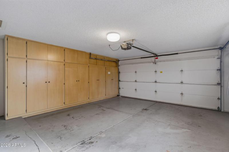 39-web-or-mls-Done-36