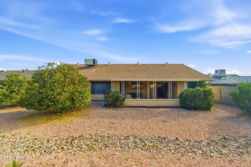 46-web-or-mls-Exterior-3