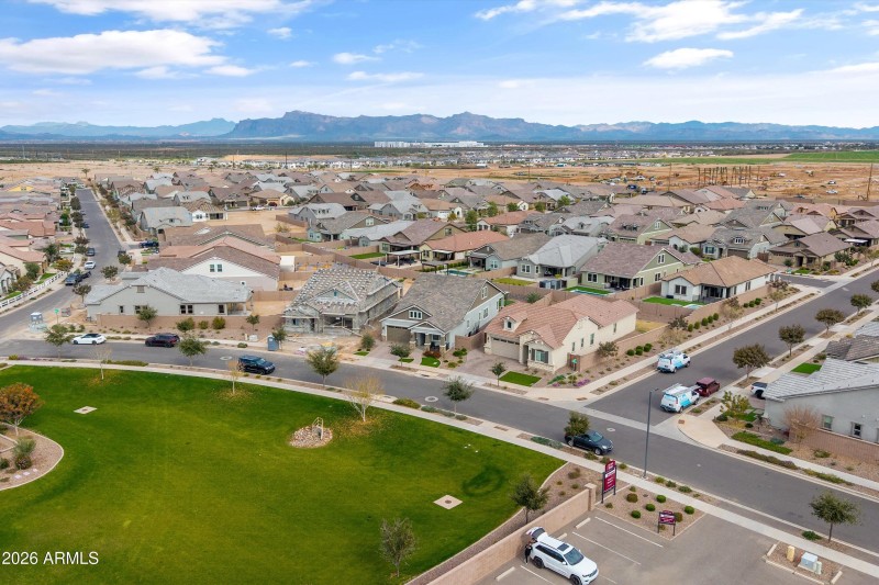 50-DJI_20260123132232_0301_D