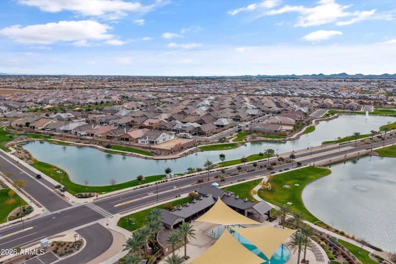 55-DJI_20260123131523_0268_D