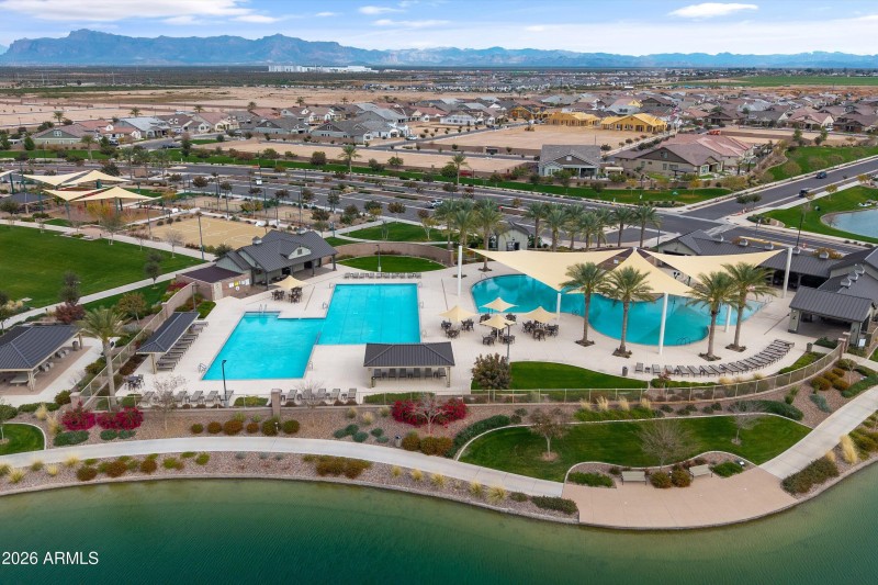 56-DJI_20260123131547_0271_D