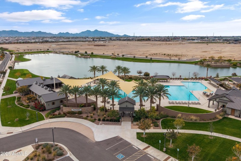 58-DJI_20260123131621_0277_D