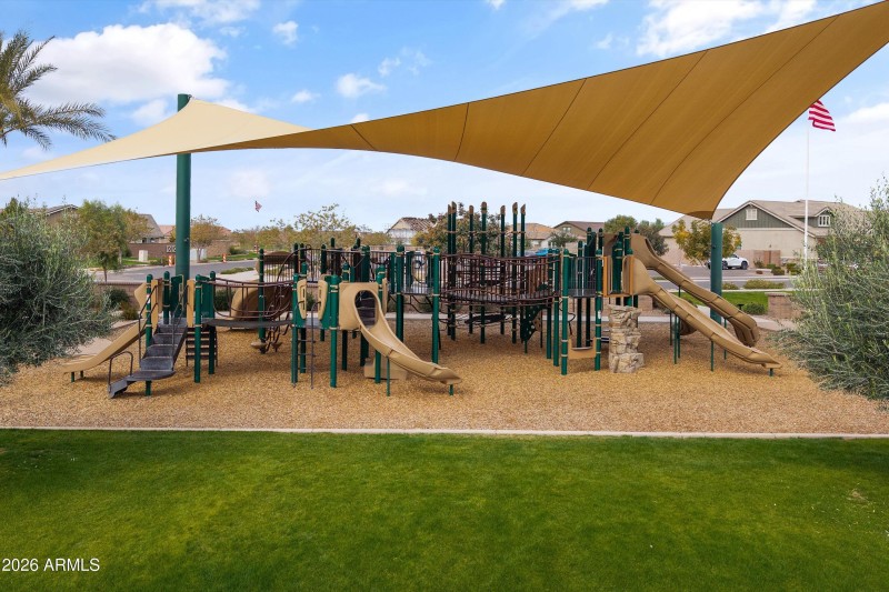 61-DJI_20260123131920_0289_D