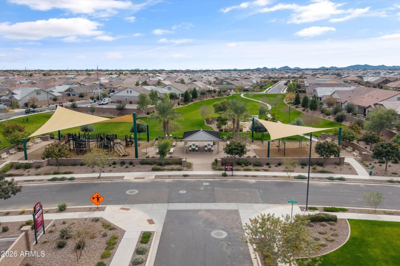 62-DJI_20260123131956_0295_D